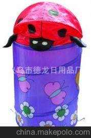 皮收納產品供應商、價格與批發市場全解析