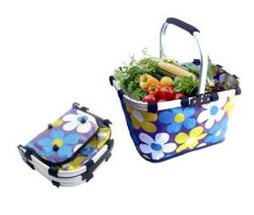 諸暨市品格日用品廠 專注日用百貨，品質生活之選