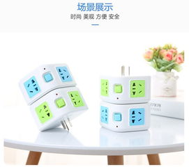 創意家居收納神器，提升生活品質的實用小物