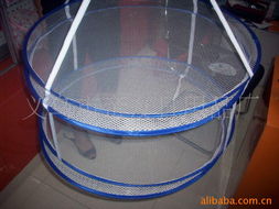 義烏市帝友日用品廠 精選收納籃產品，助力高效生活