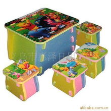 義烏市惠澤日用品商行餐桌產品精選 從實用到裝飾，一應俱全